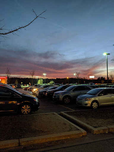 Movie Theater «AMC Bethlehem 12», reviews and photos, 416 Exchange Blvd, Bethlehem, GA 30620, USA