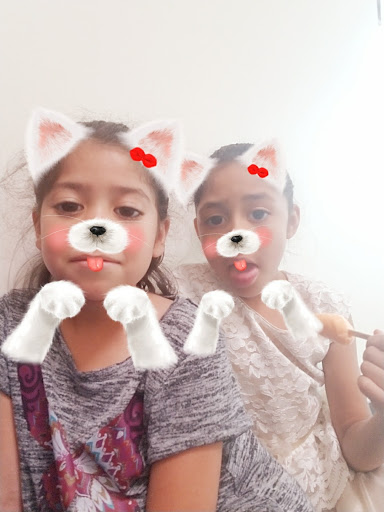 Tropical Fish Store «OCD Reefs», reviews and photos, 4220 2100 S, Salt Lake City, UT 84120, USA