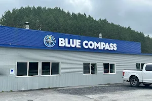Blue Compass RV Vermont (RV One) image