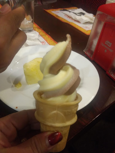 Shopping Mall «Southport Centre», reviews and photos, 15050 Cedar Ave S, Apple Valley, MN 55124, USA