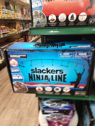 Shopping Mall «Broomfield Plaza», reviews and photos, 5015 W 120th Ave, Broomfield, CO 80020, USA