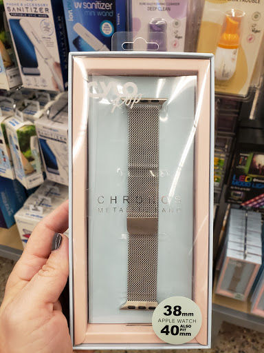 Department Store «Nordstrom Rack Chandler Festival», reviews and photos, 2620 W Chandler Blvd, Chandler, AZ 85224, USA