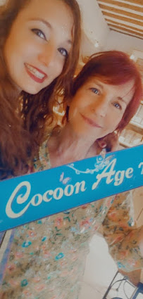 Photos du propriétaire du Café Cocoon'Age à Orange - n°18