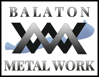 Balaton Metal Work