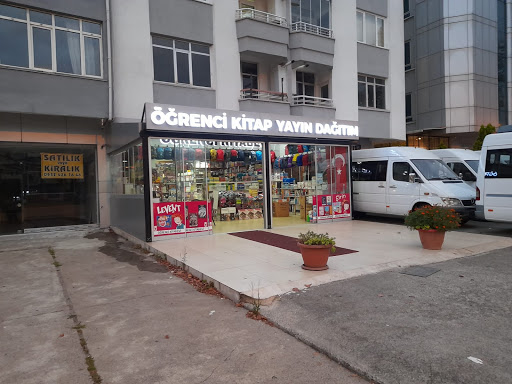 ogrenci kitabevi merkez ordu