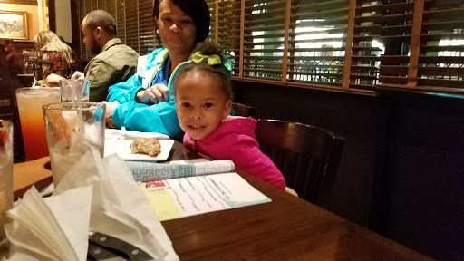 Shopping Mall «Midtown Village», reviews and photos, 1800 McFarland Blvd E, Tuscaloosa, AL 35404, USA