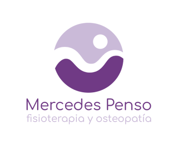 Mercedes Penso Fisioterapia Rúa Antonio Bas, 4, Entlo, 27850 Viveiro, Lugo, España