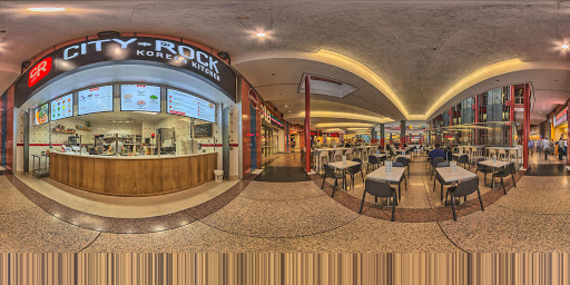 Shopping Mall «Atrium», reviews and photos, 100 W Randolph St, Chicago, IL 60601, USA