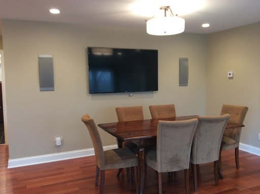 Electrician «Signature Electric Co», reviews and photos, 4675 Balsam Ln N, Plymouth, MN 55442, USA