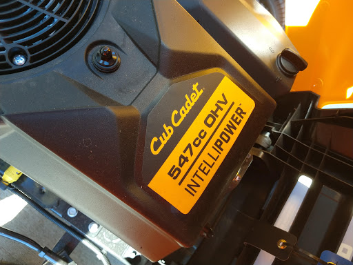 Home Improvement Store «The Home Depot», reviews and photos, 2104 E Independence St, Springfield, MO 65804, USA