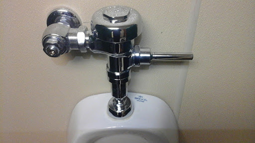 Plumber «Dial One Johnson Plumbing», reviews and photos, 5341 Ranch Cedar Rd, Midlothian, TX 76065, USA