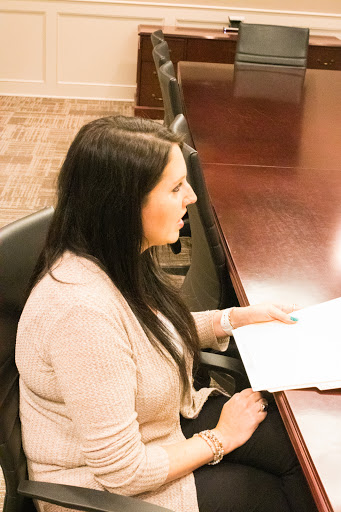 Personal Injury Attorney «Morgan & Morgan», reviews and photos