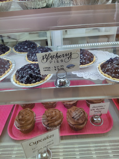 Amish Furniture Store «Heritage Amish Furniture», reviews and photos, 3600 Dam Neck Rd, Virginia Beach, VA 23453, USA