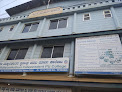 Vidyanikethan Pu College