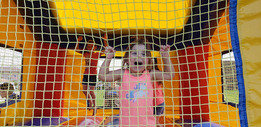 Park «Hickory Hills Park», reviews and photos, 8047 W 91st Pl, Hickory Hills, IL 60457, USA