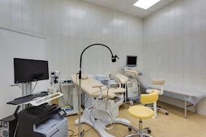 Многопрофильная клиника Sante Clinic image