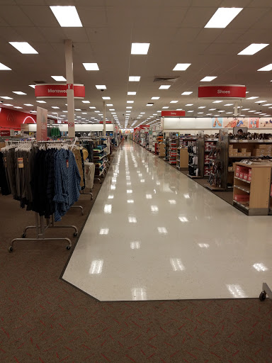 Department Store «Target», reviews and photos, 1883 Wentzville Pkwy, Wentzville, MO 63385, USA