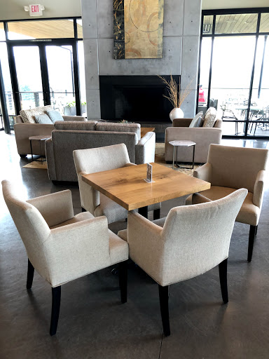 Vineyard «Ponzi Winery», reviews and photos, 19500 SW Mountain Home Rd, Sherwood, OR 97140, USA