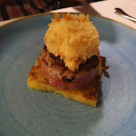 Photo n°12 de l'avis de Ana.e fait le 18/10/2022 à 22:15 sur le  Locanda '81 à Pallanza