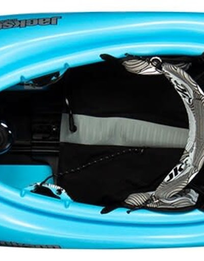 Bicycle Store «Wasatch Touring», reviews and photos, 702 100 S, Salt Lake City, UT 84102, USA