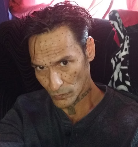 Tattoo Shop «Bad Azz Tattoo, LLC», reviews and photos, 105 Boston Rd, Edgewater, FL 32141, USA