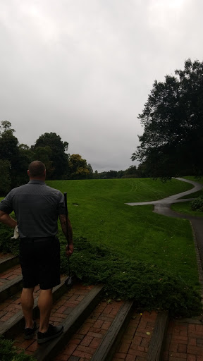 Golf Club «Hempstead Golf & Country Club», reviews and photos, 60 Front St, Hempstead, NY 11550, USA