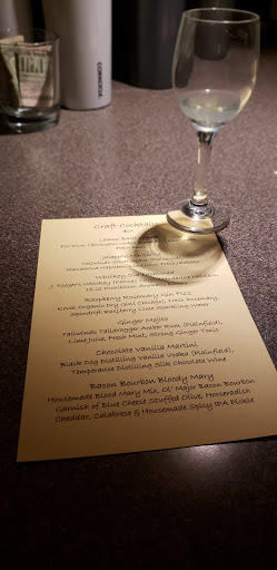 Cheese Shop «Wine and Cheese by TCC Restaurant & Wine Bar», reviews and photos, 24104 W Lockport St, Plainfield, IL 60544, USA