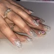 Nails by Saira