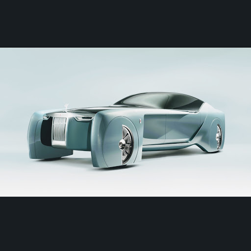 Beauty Salon «Flash Hair & Nail Salon», reviews and photos, 7 S Broad St, Trenton, NJ 08608, USA