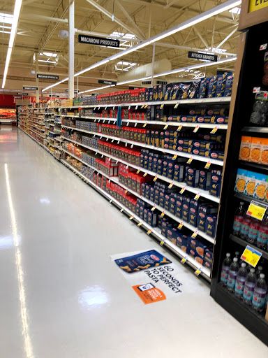 Supermarket «Price Chopper», reviews and photos, 731 Boston Turnpike, Shrewsbury, MA 01545, USA