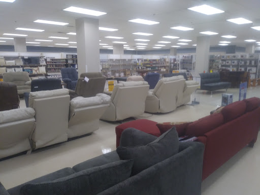 Department Store «Sears», reviews and photos, 5110 Pacific Ave, Stockton, CA 95207, USA