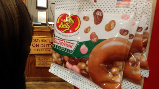 American Restaurant «Cracker Barrel Old Country Store», reviews and photos, 7060 Concourse Pkwy, Douglasville, GA 30134, USA