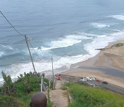 ETHEKWINI MUNICIPALITY photo
