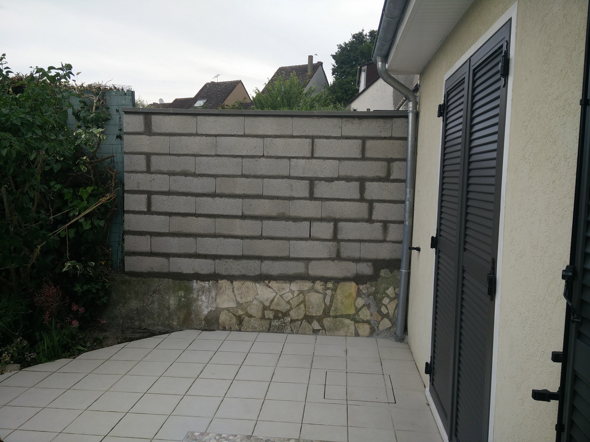 Photo n° 2 de l'avis de FCoL. fait le 28/06/2020 à 14:49