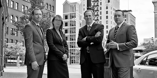 Law Firm «Springstead Bartish & Borgula Law, PLLC», reviews and photos