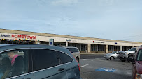 Sylvan Learning of Erie - Photo 3 - Car repair in Erie, PA, Erie