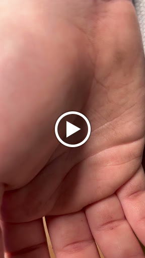 Explore upper arm tattoo ideas, creative tattoo ideas in Bethlehem, available at Soul Glow Electric Ink