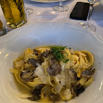 Photo n°3 de l'avis de David.e fait le 22/10/2022 à 18:22 sur le  Landhotel & Restaurant Der Schafhof Amorbach à Amorbach