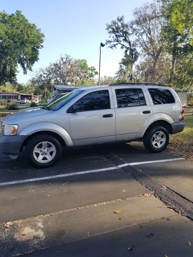 Auto Repair Shop «Honest-1 Auto Care», reviews and photos, 2325 S Ridgewood Ave, Daytona Beach, FL 32119, USA