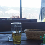 Photo n°1 de l'avis de Marco.i fait le 19/07/2022 à 08:31 sur le  Gasthof Lipp à Eppan an der Weinstraße