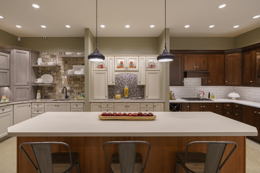 Lumber Store «Tague Lumber», reviews and photos, 6100 Easton Rd, Pipersville, PA 18947, USA