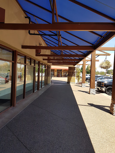 Clothing Store «Gap Outlet», reviews and photos, 1001 N Arney Rd, Woodburn, OR 97071, USA