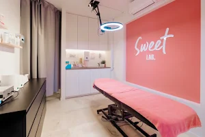 Sweet Lab, North Perth - Sugar wax & Beauty salon image
