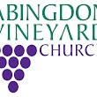 Abingdon Vineyard Church