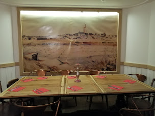 Photo n°9 de La Saline à Guérande ()