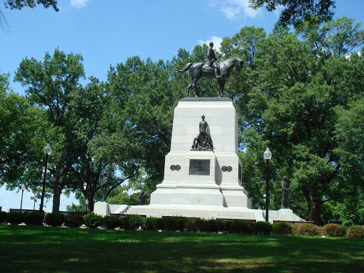 Federal Credit Union «Treasury Department Federal Credit Union», reviews and photos