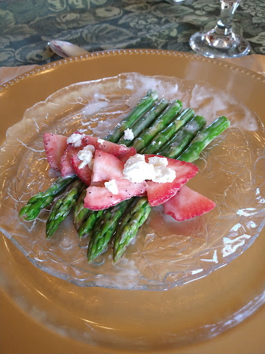 Bed & Breakfast «Belle Grove Plantation Bed and Breakfast», reviews and photos, 9221 Belle Grove Dr, King George, VA 22485, USA