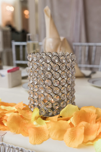 Banquet Hall «Astoria Banquets and Events Venue», reviews and photos, 1375 W Dundee Rd, Buffalo Grove, IL 60089, USA