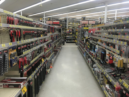 Auto Parts Store «Advance Auto Parts», reviews and photos, 431 Genesee St, Chittenango, NY 13037, USA