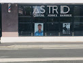 Photo du Salon de coiffure Astrid Coiffure Homme et Barbier à Eysines